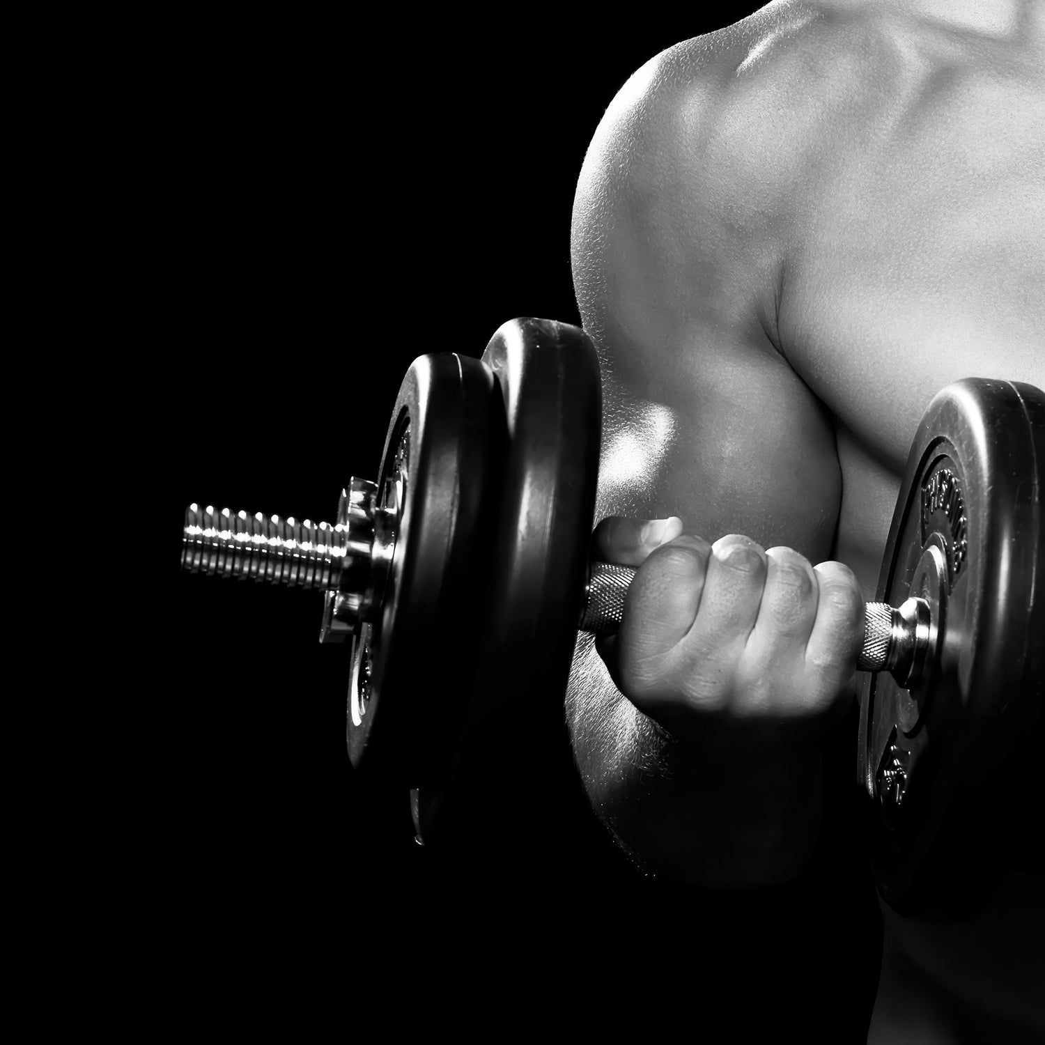 Weights